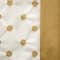 12 Packs: 5 ct. (60 total) Gold Dot Gift Tissue Paper by Celebrate It™